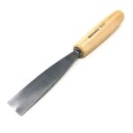 #3 Sweep Gouges by Pfeil Swiss Made - Image 11