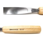 #3 Sweep Gouges by Pfeil Swiss Made - Image 9
