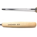 #3 Sweep Gouges by Pfeil Swiss Made - Image 39
