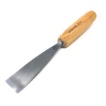 #3 Sweep Gouges by Pfeil Swiss Made - Image 8