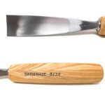 #3 Sweep Gouges by Pfeil Swiss Made - Image 6