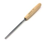 #3 Sweep Gouges by Pfeil Swiss Made - Image 38