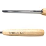 #3 Sweep Gouges by Pfeil Swiss Made - Image 36