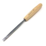 #3 Sweep Gouges by Pfeil Swiss Made - Image 35