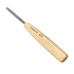 #3 Sweep Gouges by Pfeil Swiss Made - Image 34