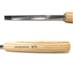 #3 Sweep Gouges by Pfeil Swiss Made - Image 33