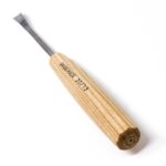 #30 Reverse Bent Gouges by Pfeil - Image 3