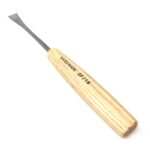 #3F Fishtail Tools by Pfeil Swiss Made - Image 7