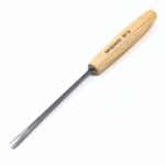 #3F Fishtail Tools by Pfeil Swiss Made - Image 17
