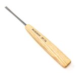 #3F Fishtail Tools by Pfeil Swiss Made - Image 16