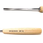 #3F Fishtail Tools by Pfeil Swiss Made - Image 15