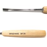 #3F Fishtail Tools by Pfeil Swiss Made - Image 12