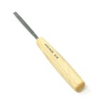 #4 Sweep Gouges by Pfeil Swiss Made - Image 3