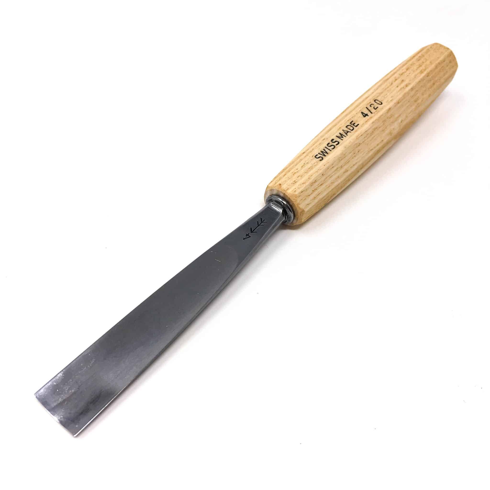 #3F Fishtail Tools by Pfeil Swiss Made | Woodworker Specialties