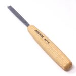 #5 Sweep Gouges by Pfeil Swiss Made - Image 24