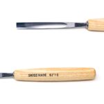 #5 Sweep Gouges by Pfeil Swiss Made - Image 22