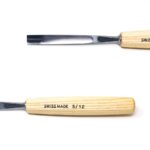 #5 Sweep Gouges by Pfeil Swiss Made - Image 19