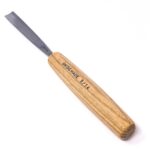 #5 Sweep Gouges by Pfeil Swiss Made - Image 18