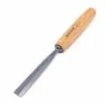 #5 Sweep Gouges by Pfeil Swiss Made