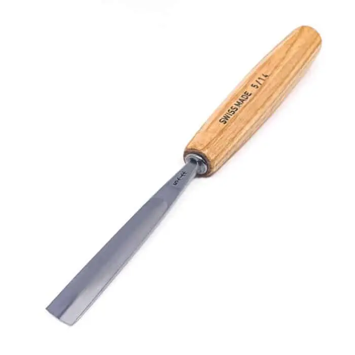 #5 Sweep Gouges by Pfeil Swiss Made