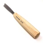 #5 Sweep Gouges by Pfeil Swiss Made - Image 9