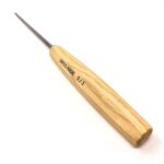 #5 Sweep Gouges by Pfeil Swiss Made - Image 31