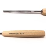 #5 Sweep Gouges by Pfeil Swiss Made - Image 30