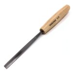 #5 Sweep Gouges by Pfeil Swiss Made - Image 26