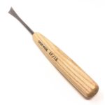 #5F Fishtail Tools by Pfeil Swiss Made - Image 9