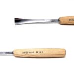 #5F Fishtail Tools by Pfeil Swiss Made - Image 6