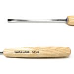 #5F Fishtail Tools by Pfeil Swiss Made - Image 20