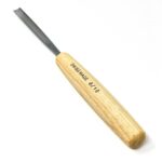 #6 Sweep Gouges by Pfeil Swiss Made - Image 13