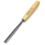 #6 Sweep Gouges by Pfeil Swiss Made - Image 12