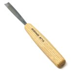 #6 Sweep Gouges by Pfeil Swiss Made - Image 7