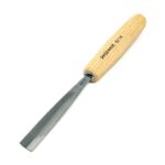 #6 Sweep Gouges by Pfeil Swiss Made