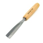 #6 Sweep Gouges by Pfeil Swiss Made - Image 3