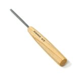 #6 Sweep Gouges by Pfeil Swiss Made - Image 19