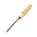 #6 Sweep Gouges by Pfeil Swiss Made - Image 18