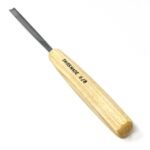 #6 Sweep Gouges by Pfeil Swiss Made - Image 16