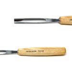 #7 Sweep Gouges by Pfeil Swiss Made - Image 21