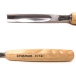 #7 Sweep Gouges by Pfeil Swiss Made - Image 20
