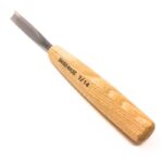 #7 Sweep Gouges by Pfeil Swiss Made - Image 18