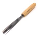 #7 Sweep Gouges by Pfeil Swiss Made - Image 13