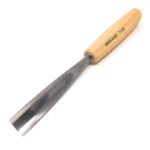 #7 Sweep Gouges by Pfeil Swiss Made