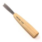 #7 Sweep Gouges by Pfeil Swiss Made - Image 9