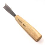 #7 Sweep Gouges by Pfeil Swiss Made - Image 6