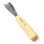 #7 Sweep Gouges by Pfeil Swiss Made - Image 4