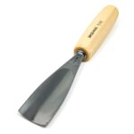 #7 Sweep Gouges by Pfeil Swiss Made - Image 3