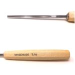 #7 Sweep Gouges by Pfeil Swiss Made - Image 35