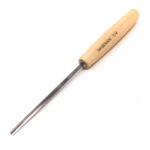 #7 Sweep Gouges by Pfeil Swiss Made - Image 34
